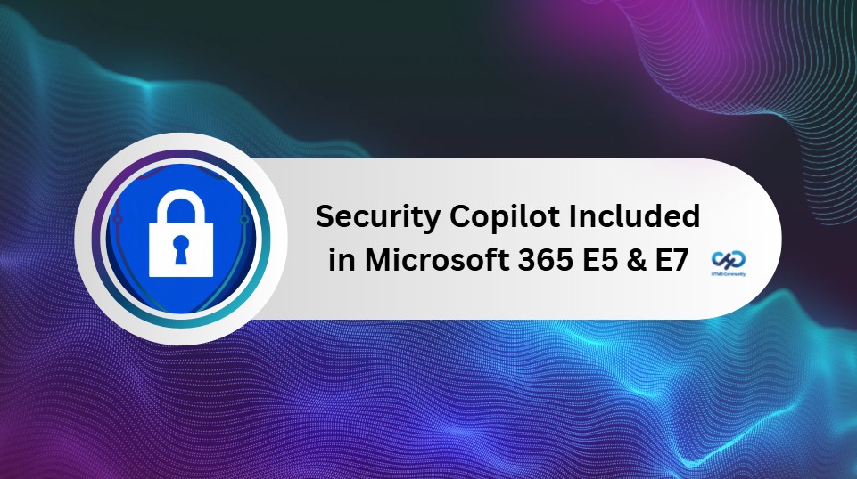 Security-Copilot
