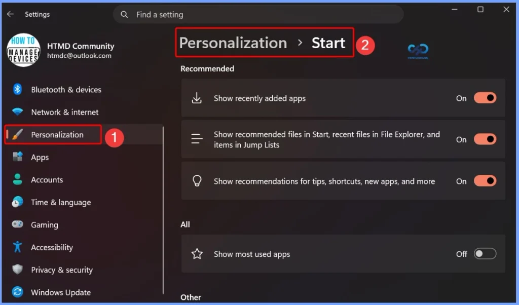 Windows 11 KB5124008 KB5122880 September 2026 Patch and 2 Zero Day Vulnerabilities and 973 Flaws 2 Windows 11 KB5124008 KB5122880 September 2026 Patch and 2 Zero Day Vulnerabilities and 973 Flaws - Fig.1