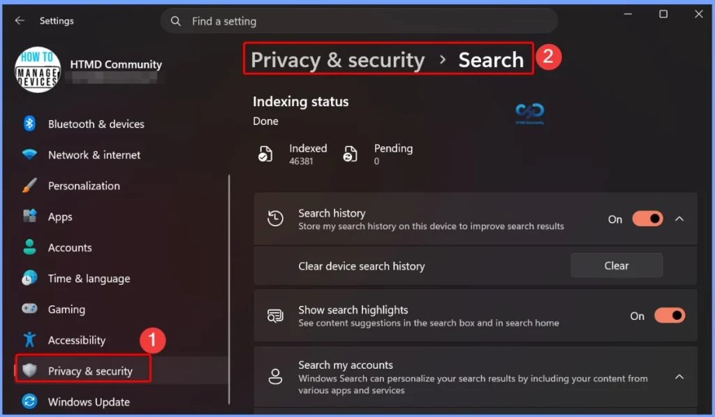 Windows 11 KB5124008 KB5122880 September 2026 Patch and 2 Zero Day Vulnerabilities and 973 Flaws 4 Windows 11 KB5124008 KB5122880 September 2026 Patch and 2 Zero Day Vulnerabilities and 973 Flaws - Fig.3