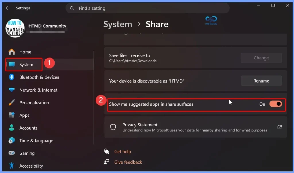 Windows 11 KB5124008 KB5122880 September 2026 Patch and 2 Zero Day Vulnerabilities and 973 Flaws 6 Windows 11 KB5124008 KB5122880 September 2026 Patch and 2 Zero Day Vulnerabilities and 973 Flaws - Fig.5