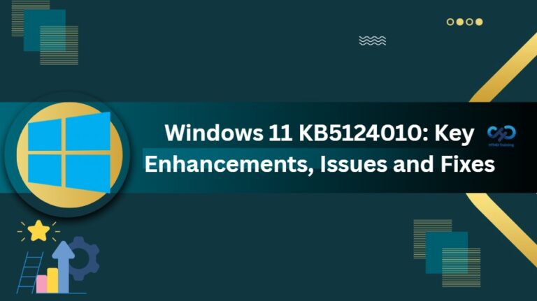 Windows 11 KB5124010 New Bluetooth File Explorer and Copilot Key Enhancements 2
