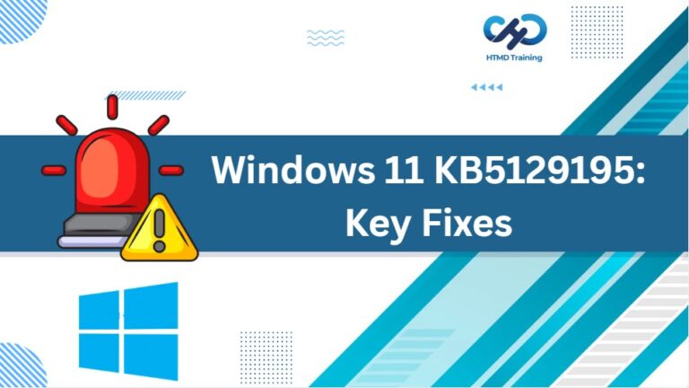Windows-11-KB5129195