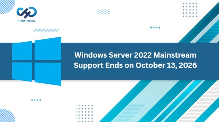 Windows-server-2022