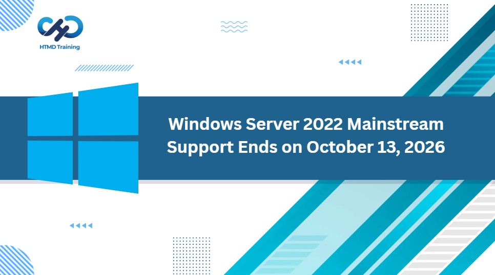 Windows-server-2022