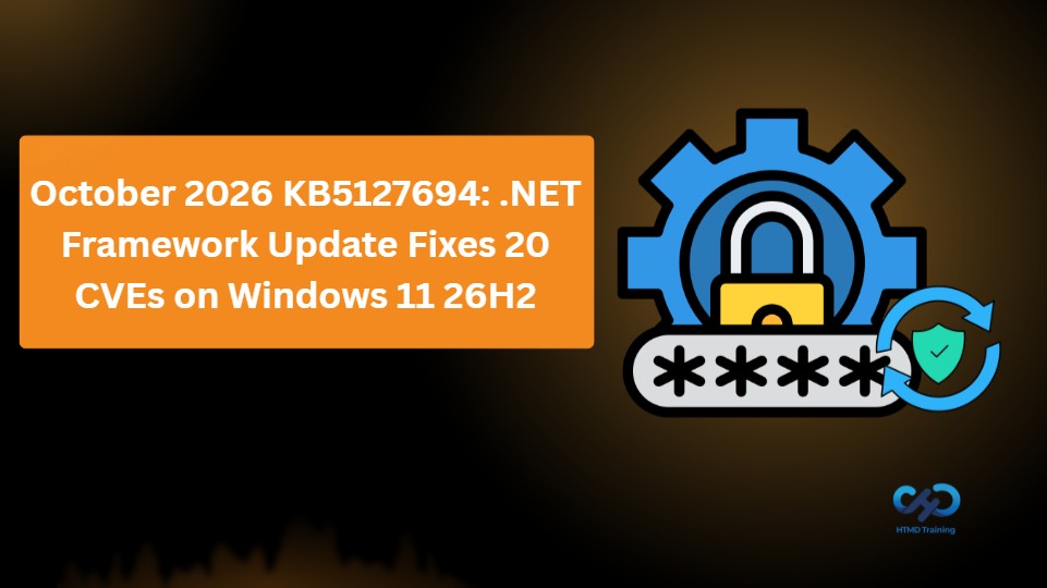 How-to-Install-KB5127694-for-Windows-11-26H2
