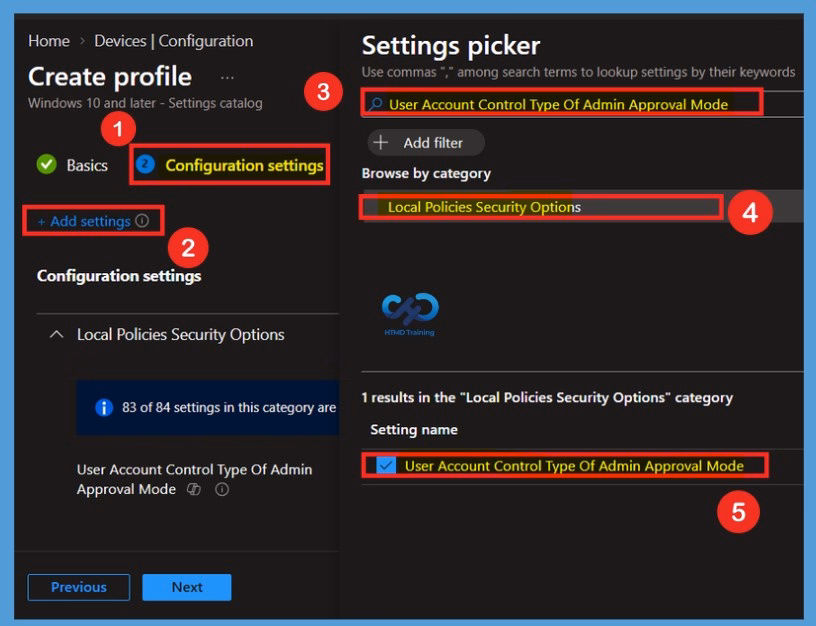 Windows 11 Update Causes Remote Desktop Connection Issues for Non-Admin Users Error 0xC000000D- Fig.1