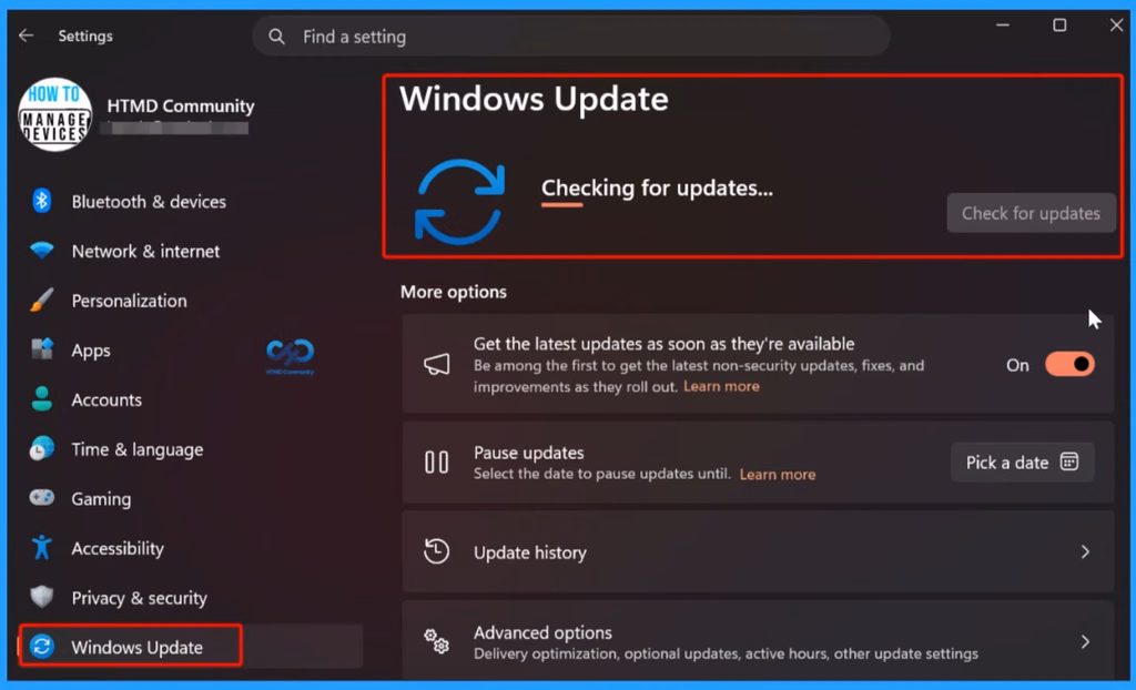 2026 October KB5127648 KB5126653 Windows 11 Patch 2 2026 October KB5127648 KB5126653 Windows 11 Patch - Fig.1