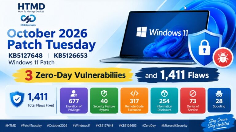 Windows-11-patch